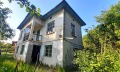 Продава КЪЩА, с. Младен, област Габрово, снимка 1 - Къщи - 45429161