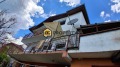 Продава КЪЩА, област Добрич, гр. Балчик • 189990 € • 86228586 — Holmes.bg