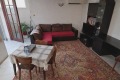 Продава  Къща град Варна , Христо Ботев , 116 кв.м | 20116792 - изображение [13]