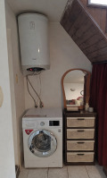 Продава  Къща град Варна , Христо Ботев , 116 кв.м | 20116792 - изображение [7]
