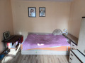 Продава  Къща град Варна , Христо Ботев , 116 кв.м | 20116792 - изображение [11]