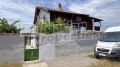 Продава  Къща област Стара Загора , с. Боздуганово , 142 кв.м | 36310544 - изображение [2]
