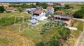Продава  Къща област Стара Загора , с. Боздуганово , 142 кв.м | 36310544 - изображение [10]