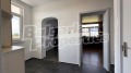 Продава  Къща област Стара Загора , с. Боздуганово , 142 кв.м | 36310544 - изображение [17]