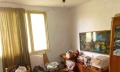 Продава  Къща област Хасково , гр. Тополовград , 90 кв.м | 94075476 - изображение [5]
