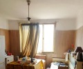Продава  Къща област Хасково , гр. Тополовград , 90 кв.м | 94075476 - изображение [6]