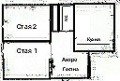 Продава  Къща област Хасково , гр. Тополовград , 90 кв.м | 94075476 - изображение [7]
