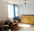 Продава  Къща област Хасково , гр. Тополовград , 90 кв.м | 94075476 - изображение [4]