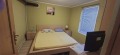 Продава  Къща област Бургас , с. Ливада , 80 кв.м | 49285262 - изображение [7]