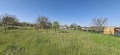 Продава  Къща област Бургас , с. Ливада , 80 кв.м | 49285262 - изображение [15]