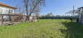 Продава  Къща област Бургас , с. Ливада , 80 кв.м | 49285262 - изображение [14]