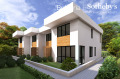 Продава  Къща град София , гр. Банкя , 106 кв.м | 23526177 - изображение [3]