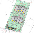 Продава  Къща град София , гр. Банкя , 106 кв.м | 23526177 - изображение [6]
