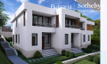Продава  Къща град София , гр. Банкя , 106 кв.м | 23526177 - изображение [5]