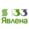 Продава МАГАЗИН, град Стара Загора, Център • 120000 € • 12157693 — Holmes.bg
