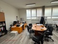 Продава МАГАЗИН, град София, Манастирски ливади • 215000 € / 420503.45 лв. • 62770611 1
