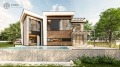 Продава ПАРЦЕЛ, област Варна, с. Осеново • 59000 € • 10069643 — Holmes.bg