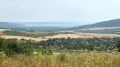 Продава ПАРЦЕЛ, област Варна, с. Осеново • 59000 € • 10069643 — Holmes.bg