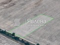 Продава ПАРЦЕЛ, град Пловдив, Индустриална зона - Север • 80000 € • 19602732 — Holmes.bg