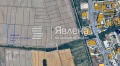 Продава ПАРЦЕЛ, град Пловдив, Индустриална зона - Север • 80000 € • 19602732 — Holmes.bg