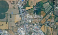 Продава ПАРЦЕЛ, град Пловдив, Индустриална зона - Север • 80000 € • 19602732 — Holmes.bg
