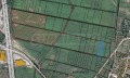 Продава ПАРЦЕЛ, град София, с. Кривина • 258000 € / 504604.14 лв. • 21348993 3