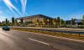 Продава ПАРЦЕЛ, град София, Горубляне • 997800 € • 29319047 1