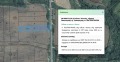 Продава  Земеделска земя област Хасково , с. Пъстрогор , 3 дка | 20040925
