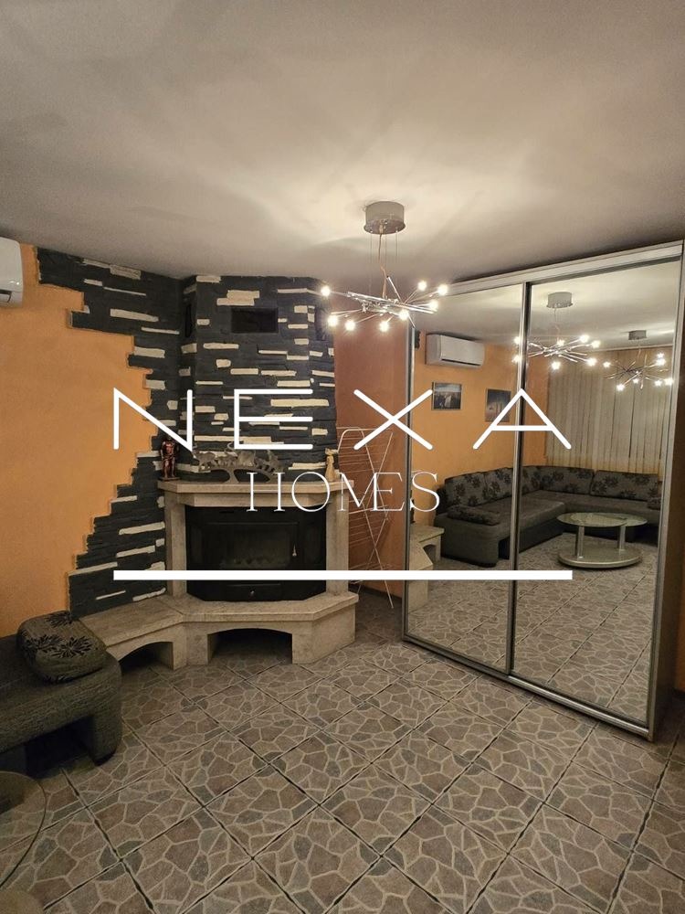 ������� 1-����� | Imot.bg � ����������� 1