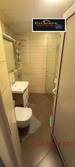 ������� 3-����� | Imot.bg � ����������� 5