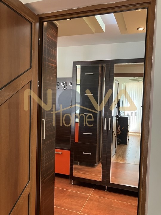 ������� 2-����� | Imot.bg � ����������� 14