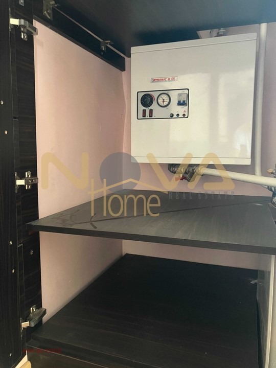 ������� 2-����� | Imot.bg � ����������� 8