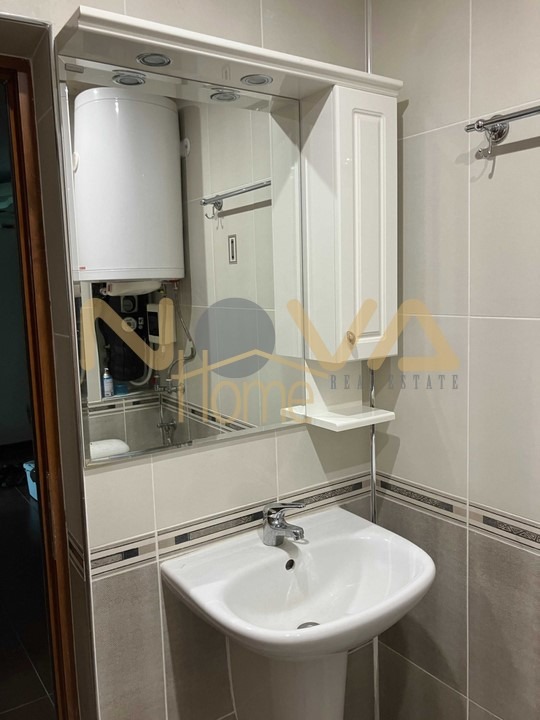 ������� 2-����� | Imot.bg � ����������� 10