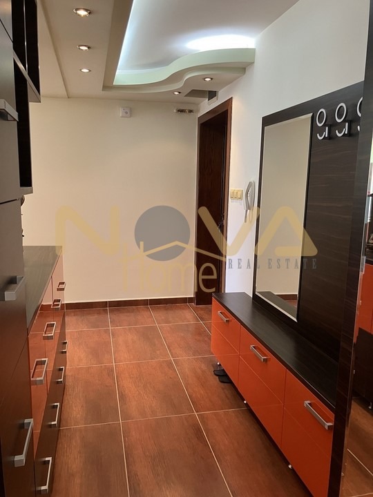 ������� 2-����� | Imot.bg � ����������� 13