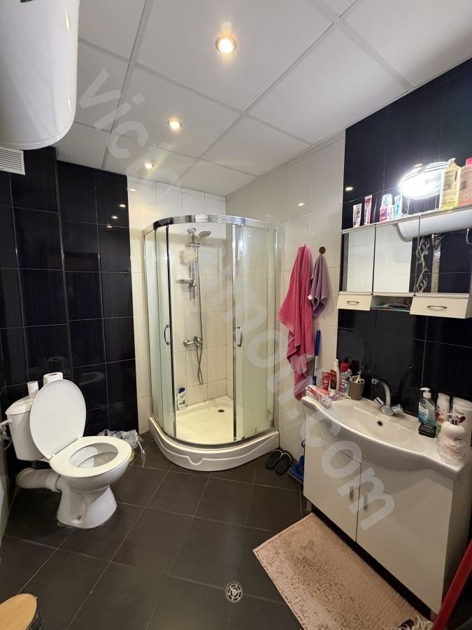 ������� 2-����� | Imot.bg � ����������� 7