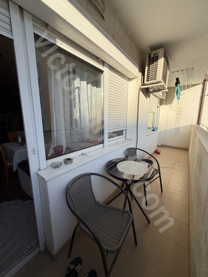 ������� 2-����� | Imot.bg � ����������� 6