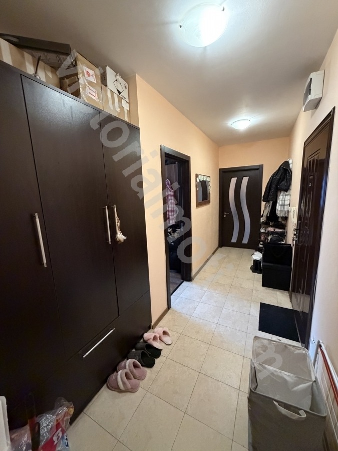 ������� 2-����� | Imot.bg � ����������� 9