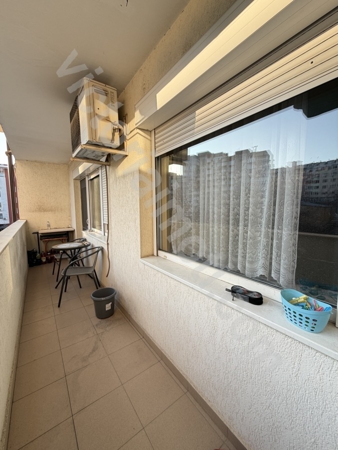 ������� 2-����� | Imot.bg � ����������� 8