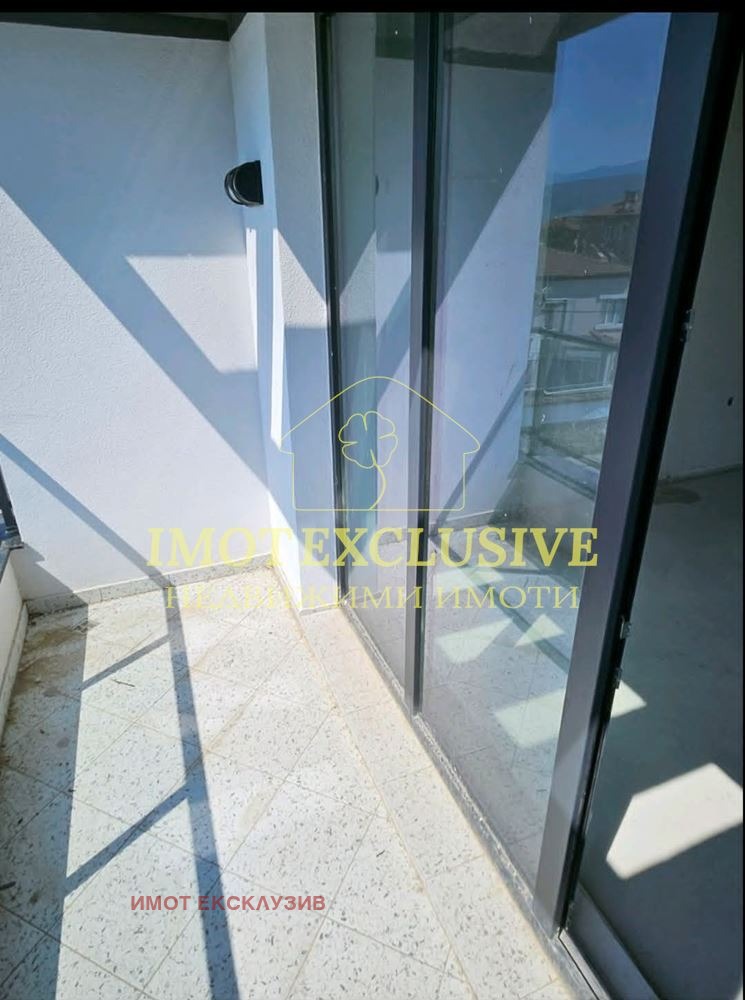 ������� 2-����� | Imot.bg � ����������� 9