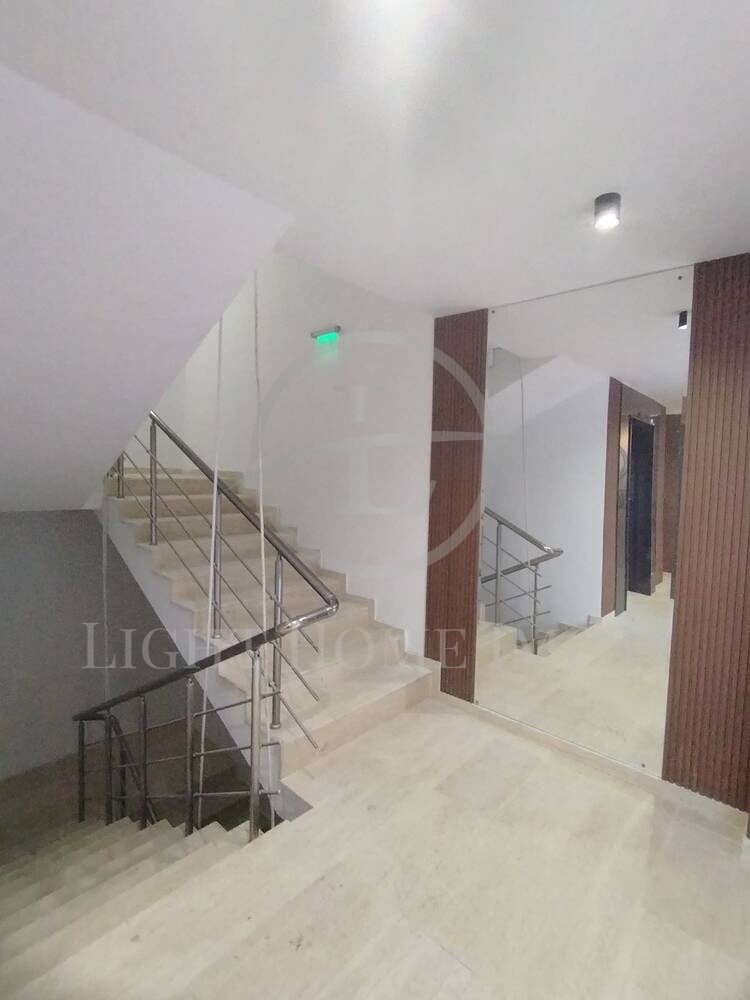 ������� 2-����� | Imot.bg � ����������� 10