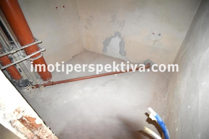 ������� 3-����� | Imot.bg � ����������� 5