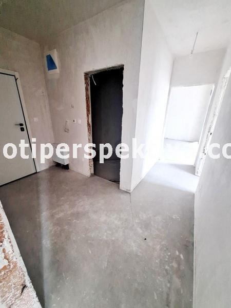 ������� 3-����� | Imot.bg � ����������� 6