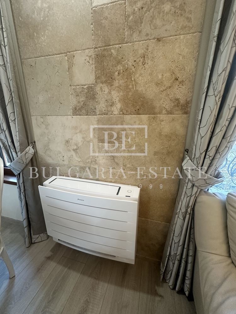 ������� 3-����� | Imot.bg � ����������� 10