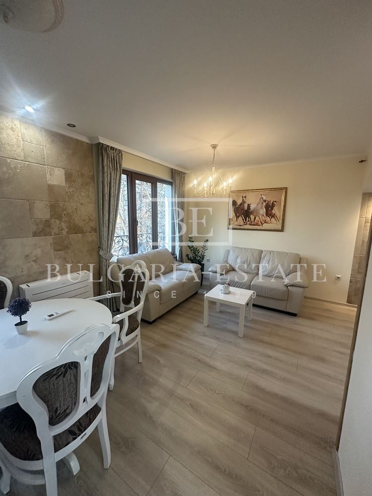 ������� 3-����� | Imot.bg � ����������� 1