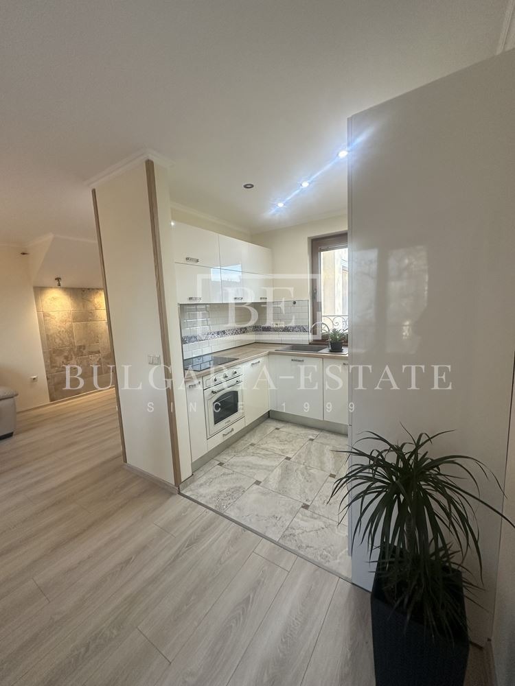 ������� 3-����� | Imot.bg � ����������� 6