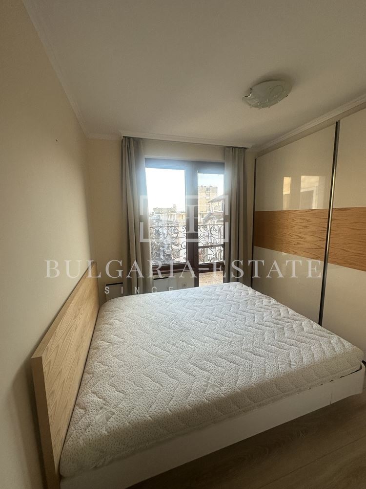 ������� 3-����� | Imot.bg � ����������� 11