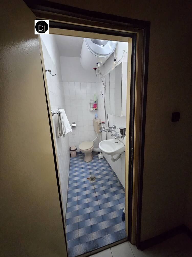 ������� 3-����� | Imot.bg � ����������� 12