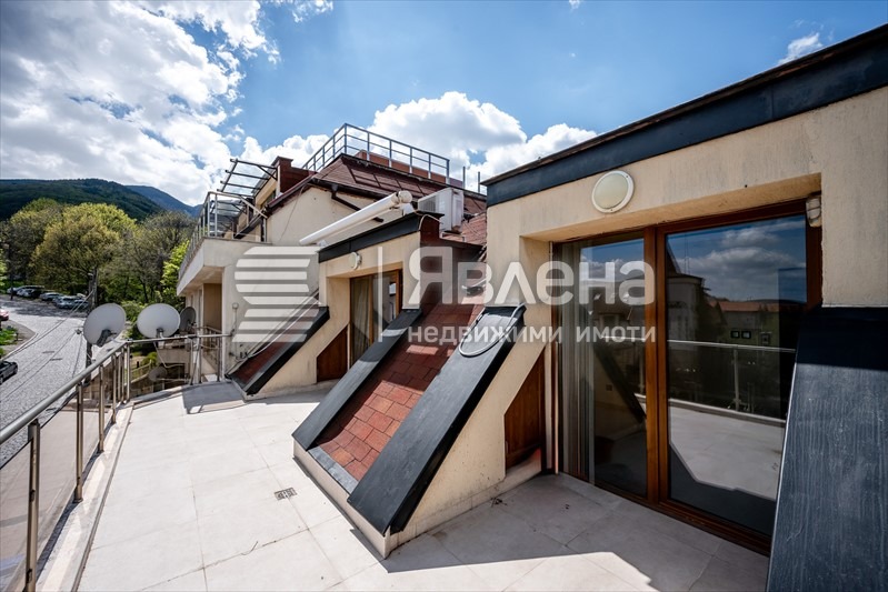 ������� 3-����� | Imot.bg � ����������� 11