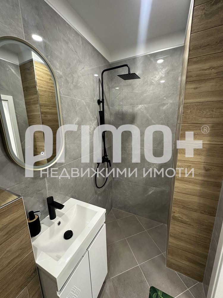 ������� 3-����� | Imot.bg � ����������� 10