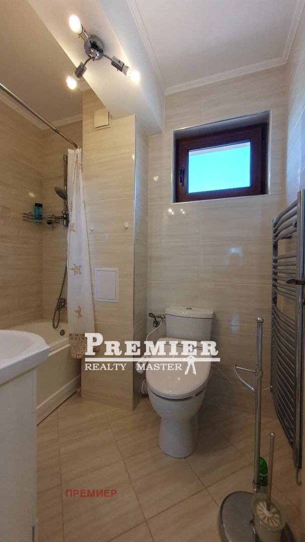 Продава КЪЩА | Imot.bg — изображение 14